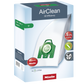 Miele U Vacuum cleaner bag AirClean 3D